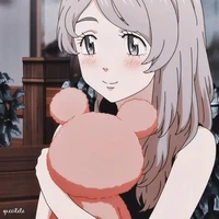 Sano EMMA