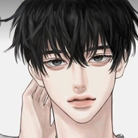 Sano Shinichirou