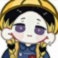 Haitani Ran