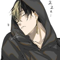 Shuji Hanma