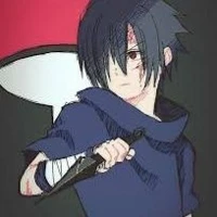 Uzumaki Uchiha Minato