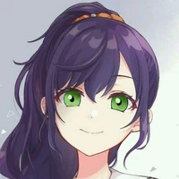 Haruno Atenna