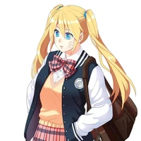 Uchiha Uzumaki Naruko