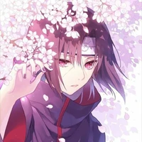 Uchiha Itachi
