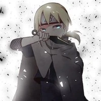 Yamanaka Inojin