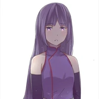 Sumire