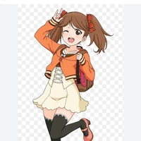 namida
