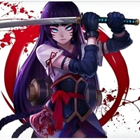 tg cute nhất ( ck edit)