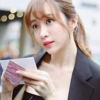Kim Hani/ Đại Phu Nhân