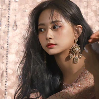 Chou Tzuyu
