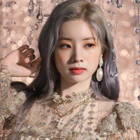 Kim Dahyun