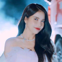 Kim YongSun / Solar