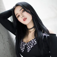 Lee Nancy