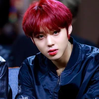 Park Jihoon