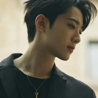 Lai Guanlin