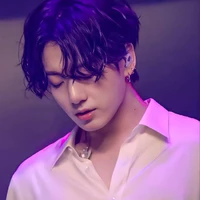 Jeon kookie / cô