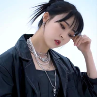 Moon Byun Yi