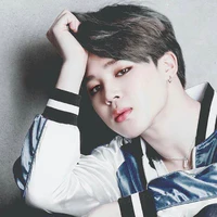 Park Jimin / JM