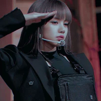 Kim Lisa