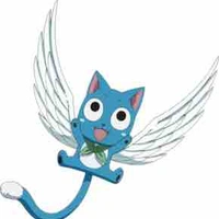 Heppy