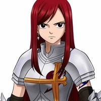 Erza