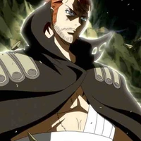 Gildarts