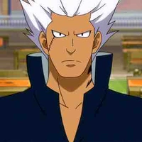 Elfman