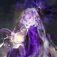 Pluvionphile(Vionle/Vi)