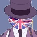 U.K(United Kingdom)