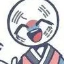 S.K(South Korean)