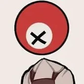 NAZI (THIRD REICH)