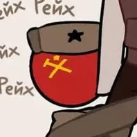 USSR(SOVIET)