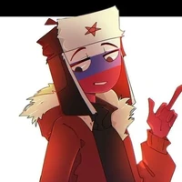 Russia