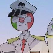 I.E(Italia empire)