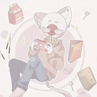 Nekomi