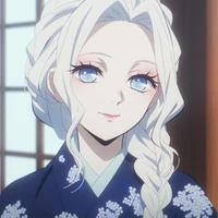 Yamada Aoi