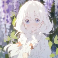 Morofushi Junna