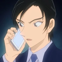 Morofushi Takaaki