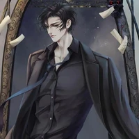 Trương Lục Minh(ba công)