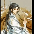 Trương Gia Cương