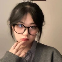Trương Minh Anh