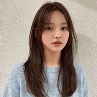 Lê Thị Thanh An