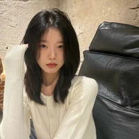 Bùi Anh Thư