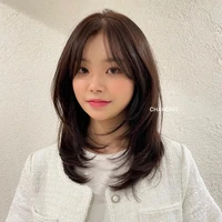 Đinh Ngọc Hương