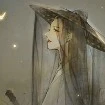 Lam Hy