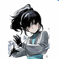 Nya Smith
