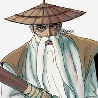 Wu