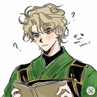 Lloyd Garmadon