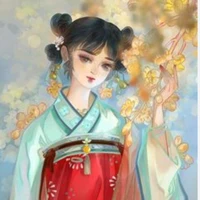 Hảo Thanh