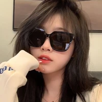 Nguyễn Khánh Phương